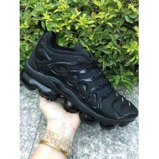 Nike Air VaporMax Plus Women Shoes 316