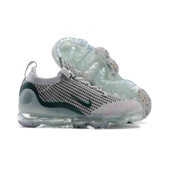 Nike Air VaporMax Men Shoes 1100->air jordan men->Sneakers