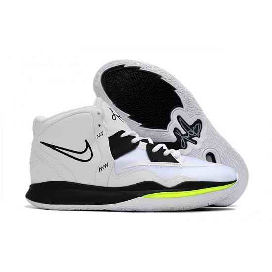 Irvin VIII Men Shoes 208->air jordan men->Sneakers