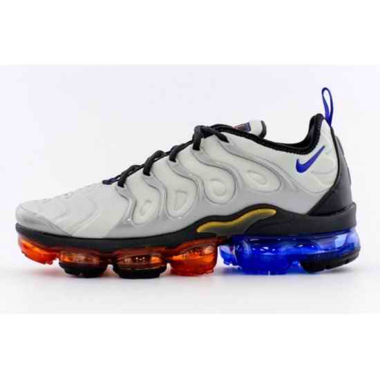 TN 2022 Men Shoes