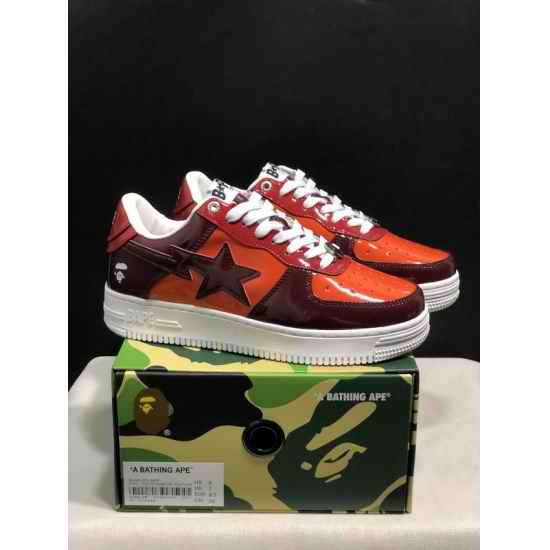 BAPE STA Women Shoes 016->columbus blue jackets->NHL Jersey