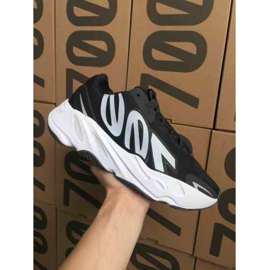 Yeezy 700 VN Men Shoes 001->air jordan men->Sneakers