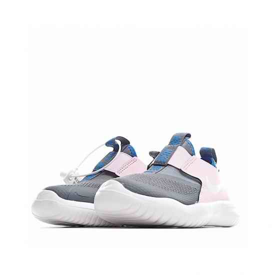 Kids Nike Running Shoes 023->adidas yeezy->Sneakers