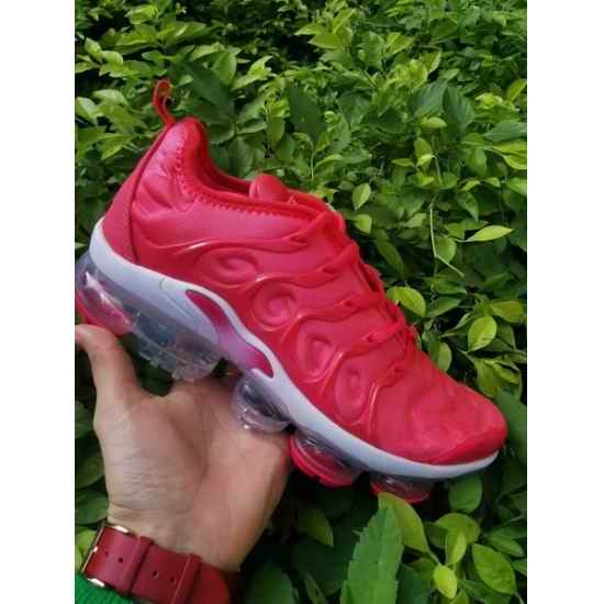 Nike Air VaporMax Plus Women Shoes 301->nike air vapormax plus->Sneakers