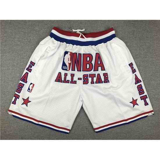 Others Basketball Shorts 025->nba shorts->NBA Jersey