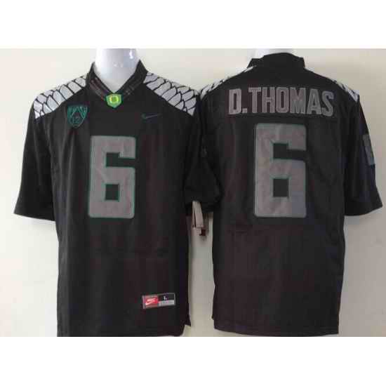 OREGON DUCKS NCAA Men Jerseys 001->oregon ducks->NCAA Jersey