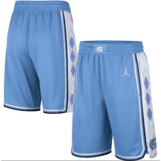 Others Basketball Shorts 041->nba shorts->NBA Jersey