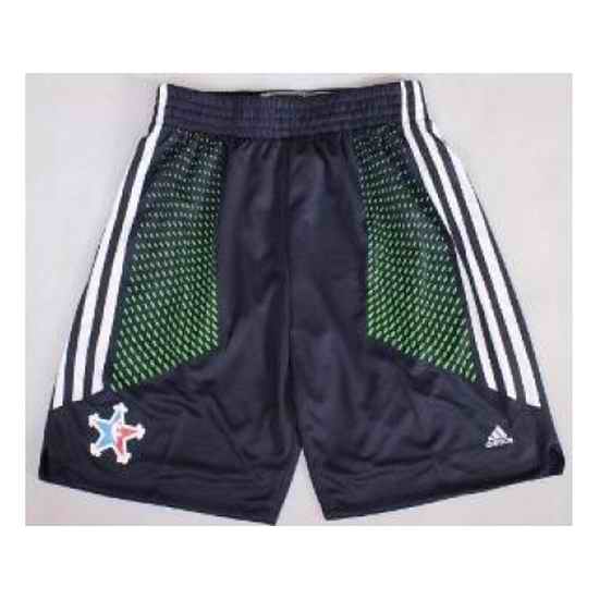 Others Basketball Shorts 027->nba shorts->NBA Jersey