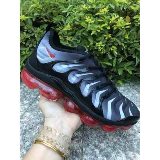 Nike Air VaporMax Plus Women Shoes 312