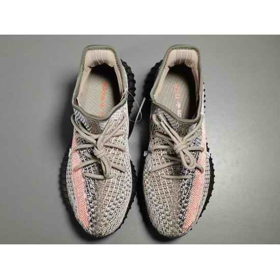 Men Adidas Yeezy350 Washing Shoes 458->air jordan men->Sneakers