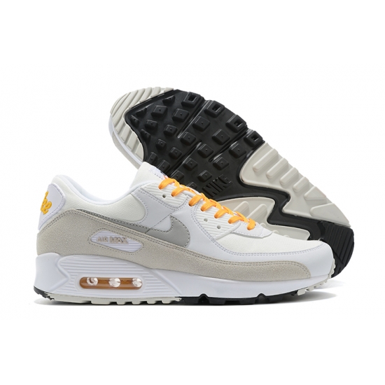 Nike Air Max #90 Men Shoes 010->nike air max 90->Sneakers