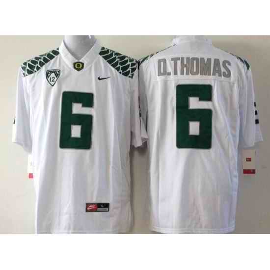 OREGON DUCKS NCAA Men Jerseys 019->oregon ducks->NCAA Jersey