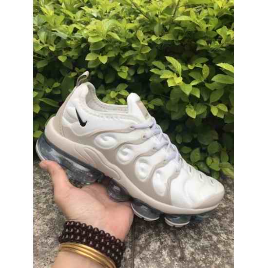 Nike Air VaporMax Plus Women Shoes 305->nike air vapormax plus->Sneakers