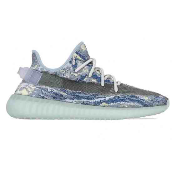 Men Adidas Yeezy350 V2 Shoes 519->adidas yeezy->Sneakers