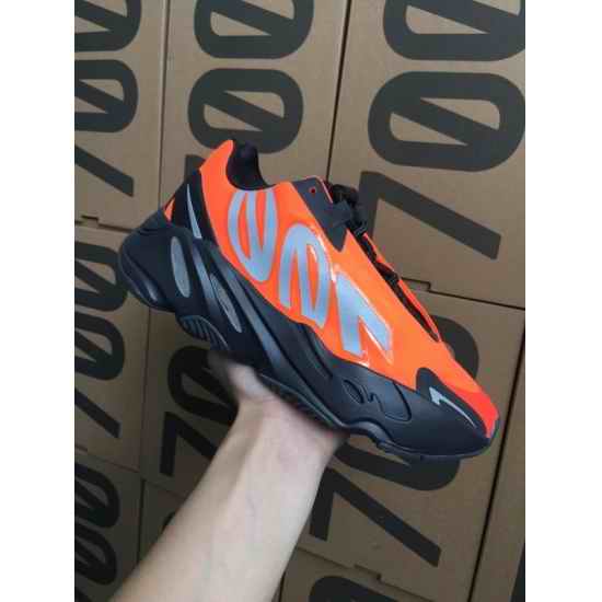 Yeezy 700 VN Men Shoes 007->kids shoes->Sneakers