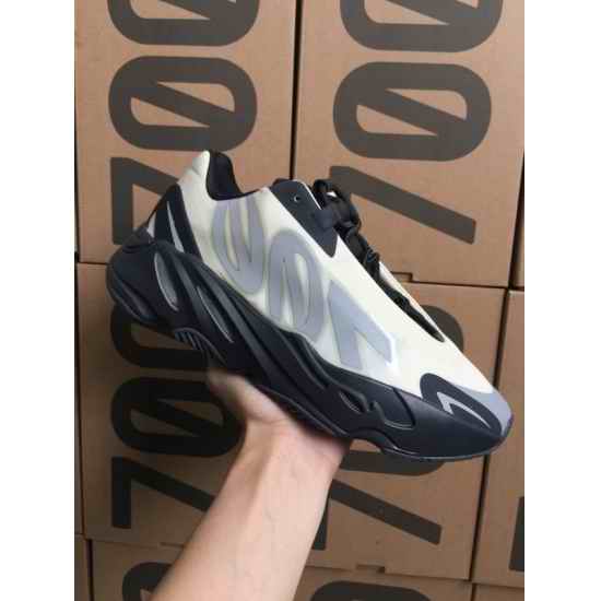Yeezy 700 VN Men Shoes 008->kids shoes->Sneakers