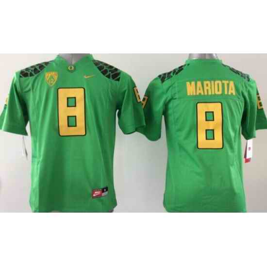 OREGON DUCKS NCAA Men Jerseys 021->oregon ducks->NCAA Jersey