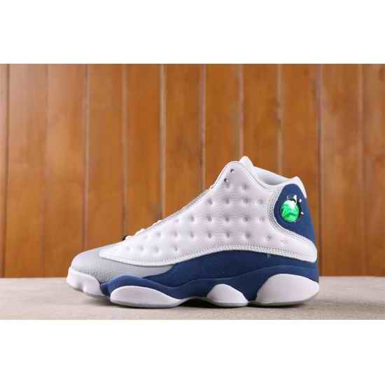 Air Jordan #13 Men Shoes 006->air jordan men->Sneakers