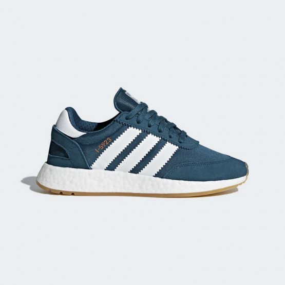 Womens Multicolor Adidas Originals I-5923 Shoes 149KUTLN->Adidas Women->Sneakers