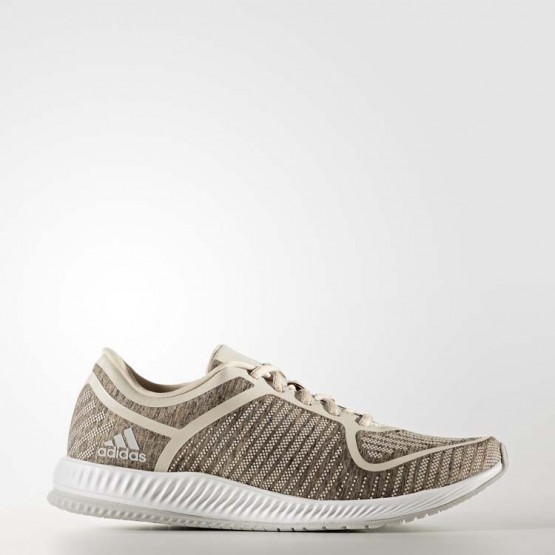 Womens Trace Khaki/Clear Brown Adidas Athletics B Training Shoes 168RAMZV->Adidas Women->Sneakers