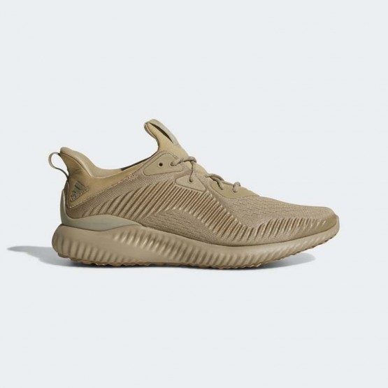 Mens Multicolor Adidas Alphabounce Em Running Shoes 201FQVCG