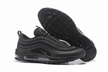 china wholesale nike air max 97 shoes->nike air max->Sneakers