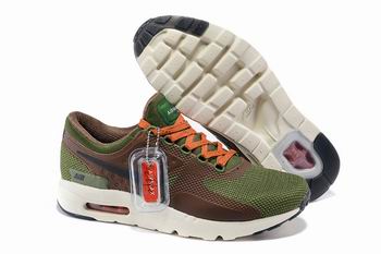cheap nike air max zero shoes china,cheap nike air max zero shoes online