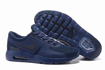 cheap nike air max zero shoes china,cheap nike air max zero shoes online->nike air max 87->Sneakers