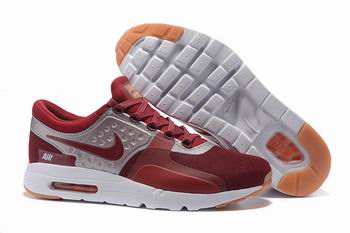 cheap nike air max zero shoes china,cheap nike air max zero shoes online->->Sneakers