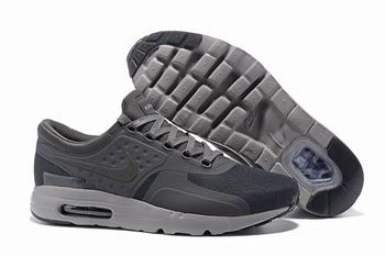 cheap nike air max zero shoes china,cheap nike air max zero shoes online