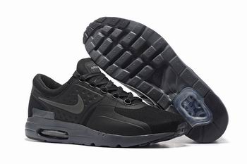 cheap nike air max zero shoes china,cheap nike air max zero shoes online