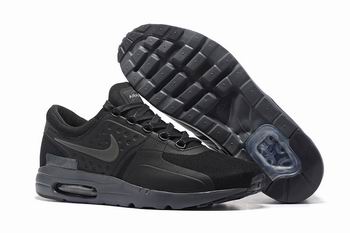 cheap nike air max zero shoes china,cheap nike air max zero shoes online->nike air max 87->Sneakers