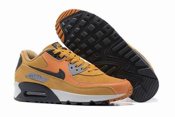 buy wholesale Nike Air Max 90 VT PRM shoes