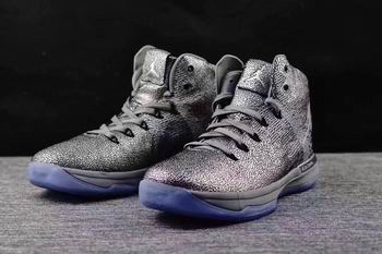 china cheap nike air jordan 31 shoes->nike air max 90->Sneakers