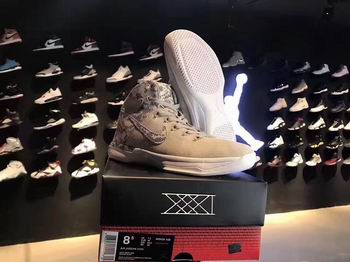 china cheap nike air jordan 31 shoes->nike air max 90->Sneakers