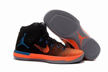 china cheap nike air jordan 31 shoes->nike air jordan->Sneakers