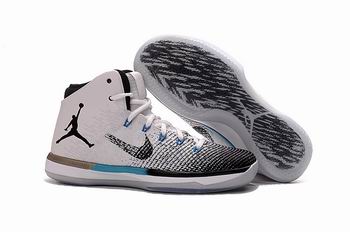 china cheap nike air jordan 31 shoes->->Sneakers