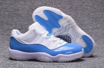 free shipping cheap nike air jordan 11 shoes online,china cheap nike air jordan 11 shoes->nike air jordan->Sneakers