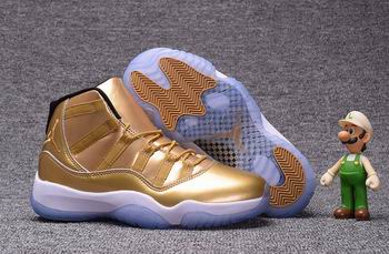 free shipping cheap nike air jordan 11 shoes online,china cheap nike air jordan 11 shoes->nike air jordan->Sneakers