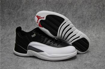 cheap nike air jordan 12 shoes men online->nike air jordan->Sneakers