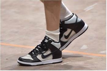 wholesale nike dunk sb shoes cheap online