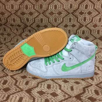 wholesale nike dunk sb shoes cheap online->dunk sb->Sneakers