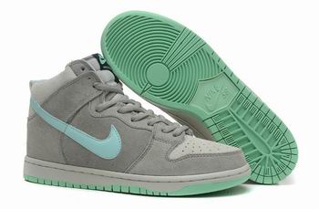 wholesale nike dunk sb shoes cheap online->dunk sb->Sneakers