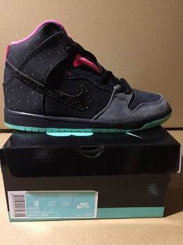 wholesale nike dunk sb shoes cheap online