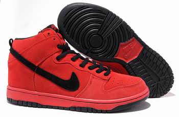 wholesale nike dunk sb shoes cheap online->dunk sb->Sneakers