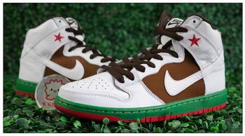 wholesale nike dunk sb shoes cheap online->dunk sb->Sneakers