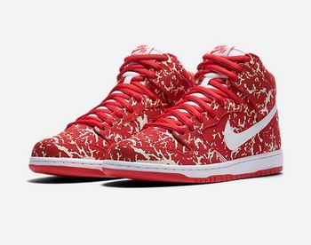 wholesale nike dunk sb shoes cheap online->dunk sb->Sneakers