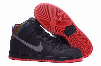 wholesale nike dunk sb shoes cheap online->dunk sb->Sneakers