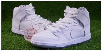 wholesale nike dunk sb shoes cheap online->dunk sb->Sneakers