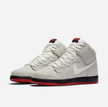 wholesale nike dunk sb shoes cheap online->dunk sb->Sneakers